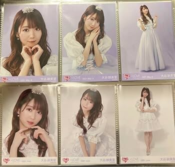61ZhkS+jEiL._UF350,350_QL80_.jpg
